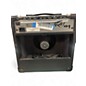 Used Peavey KB1 1X8 20W Keyboard Amp