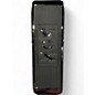 Used VOX V847 Reissue Wah Effect Pedal thumbnail