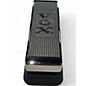 Used VOX V847 Reissue Wah Effect Pedal