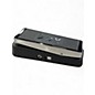Used VOX V847 Reissue Wah Effect Pedal