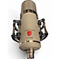 Used Lauten Audio LT 386 Tube Microphone thumbnail