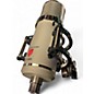 Used Lauten Audio LT 386 Tube Microphone