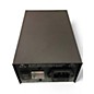 Used Lauten Audio LT 386 Tube Microphone