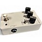 Used JHS Pedals 3 series reverb Effect Pedal
