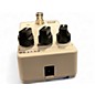 Used JHS Pedals 3 series reverb Effect Pedal