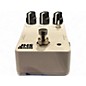 Used JHS Pedals 3 series reverb Effect Pedal