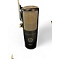 Used AKG P220 Project Studio Condenser Microphone thumbnail