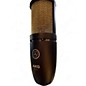 Used AKG P220 Project Studio Condenser Microphone