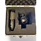Used AKG P220 Project Studio Condenser Microphone