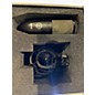 Used AKG P220 Project Studio Condenser Microphone