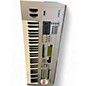 Used Yamaha MO6 61 Key Keyboard Workstation thumbnail
