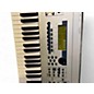 Used Yamaha MO6 61 Key Keyboard Workstation