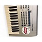 Used Yamaha MO6 61 Key Keyboard Workstation