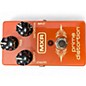 Used MXR M69 Prime Distortion Effect Pedal thumbnail