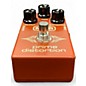 Used MXR M69 Prime Distortion Effect Pedal
