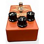 Used MXR M69 Prime Distortion Effect Pedal