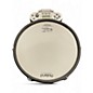 Used Roland 12in RMP12 Drum thumbnail