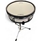 Used Roland 12in RMP12 Drum