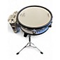 Used Roland 12in RMP12 Drum