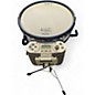 Used Roland 12in RMP12 Drum