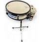 Used Roland 12in RMP12 Drum