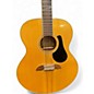 Used Alvarez AJ60S/12 Natural 12 String Acoustic Guitar