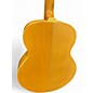 Used Alvarez AJ60S/12 Natural 12 String Acoustic Guitar