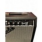Used Squier FRONTMAN 10G Guitar Combo Amp