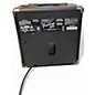 Used Squier FRONTMAN 10G Guitar Combo Amp