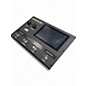 Used HeadRush Gigboard Effect Processor thumbnail