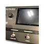 Used HeadRush Gigboard Effect Processor