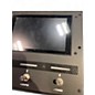 Used HeadRush Gigboard Effect Processor