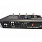 Used HeadRush Gigboard Effect Processor