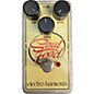 Used Electro-Harmonix Soul Food Overdrive Effect Pedal