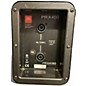 Used JBL PRX418S Unpowered Subwoofer