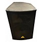 Used Behringer EUROLIVE B1520 Unpowered Speaker thumbnail