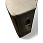 Used Behringer EUROLIVE B1520 Unpowered Speaker