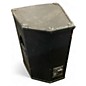 Used Behringer EUROLIVE B1520 Unpowered Speaker