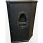 Used Behringer EUROLIVE B1520 Unpowered Speaker