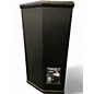 Used Behringer EUROLIVE B1520 Unpowered Speaker