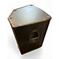 Used Behringer EUROLIVE B1520 Unpowered Speaker