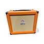 Used Orange Amplifiers Crush 35RT Guitar Combo Amp thumbnail