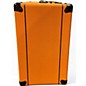 Used Orange Amplifiers Crush 35RT Guitar Combo Amp