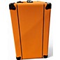 Used Orange Amplifiers Crush 35RT Guitar Combo Amp