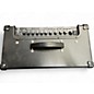 Used BOSS Katana KTN50 MKII 50W 1X12 Guitar Combo Amp