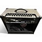 Used BOSS Katana KTN50 MKII 50W 1X12 Guitar Combo Amp