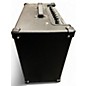 Used BOSS Katana KTN50 MKII 50W 1X12 Guitar Combo Amp