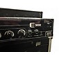 Used Eden E300U Bass Amp Head