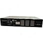 Used Eden E300U Bass Amp Head