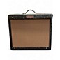 Used Fender Blues Junior 30th anniversary Tube Guitar Combo Amp